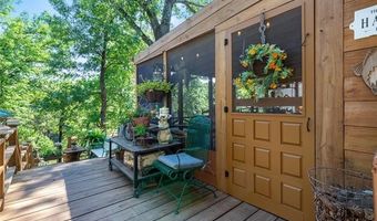 453805 E 315 Rd, Afton, OK 74331