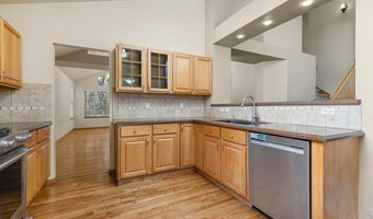 1630 Hemlock Way, Broomfield, CO 80020