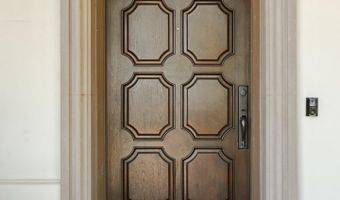 101 Via Artemesia, San Clemente, CA 92672