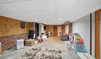 34 Mountainview Ave, Albany, NY 12208