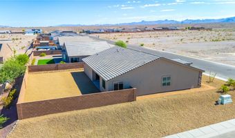 3799 Ramsey Rd, Bullhead City, AZ 86442