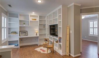 176 Town Park Dr, Advance, NC 27006