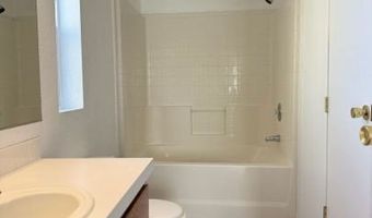 15 Sage View Cir, Alturas, CA 96101