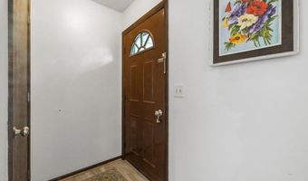 3602 Ridge Ave, Anoka, MN 55303