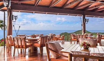81-6552 PAIAI Pl, Kealakekua, HI 96750