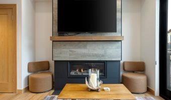 1 Waterfront 105, Avon, CO 81620