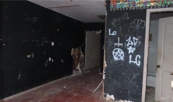 324 San Vicente Dr, Alamo, TX 78516