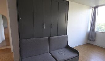 111 KAHULUI BEACH Rd C308, Kahului, HI 96732