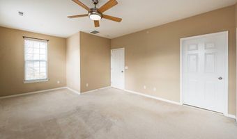 854 W Summerfield Glen Cir W 116, Ann Arbor, MI 48103