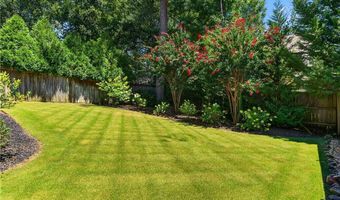 2603 Apple Valley Rd NE, Atlanta, GA 30319