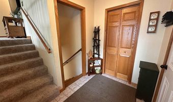 409 S 3rd St W, Aurora, MN 55705