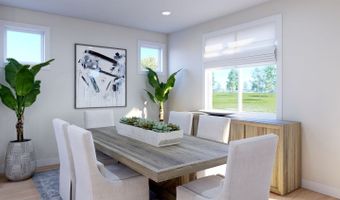 229 182nd Pl SE Plan: Chateau, Bothell, WA 98012