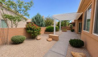 977 Salt Cedar Ct, Bernalillo, NM 87004
