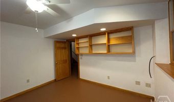 345 Three Oaks Dr, Athens, GA 30607