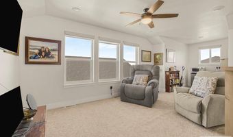 609 Aurora, Chubbuck, ID 83202