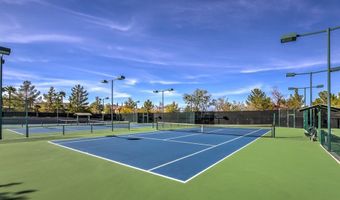 2656 Riceville Dr, Henderson, NV 89052