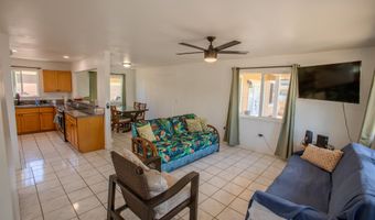 71 Kuuhoa Pl, Kahului, HI 96732