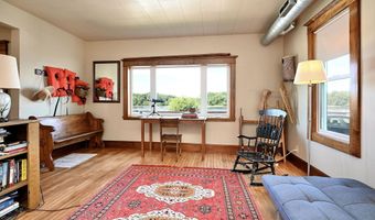 603 S Main St, Alma, WI 54610