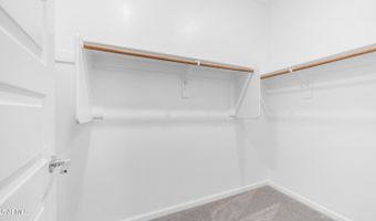 4525 S 127TH Ln, Avondale, AZ 85323