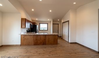 306 W 9th Ave, Big Timber, MT 59011