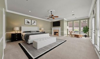 501 Mariah Bay Dr, Heath, TX 75032