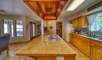 1507 Samoa Ct, Carlsbad, NM 88220