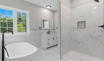705 SINGER Rd, Abingdon, MD 21009