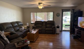 19501 Baker Rd, Bend, OR 97702