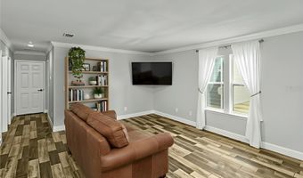 11751 NE 105TH Ave, Archer, FL 32618