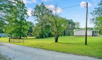 3396 VALLEY FORD Rd, Adger, AL 35006
