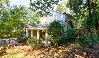 584 Highland Ave, Athens, GA 30606