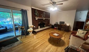 380 Daniels Crk, Banner, KY 41603