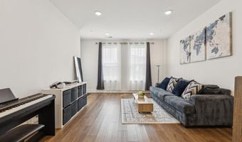 42597 NUBBINS Ter, Ashburn, VA 20147