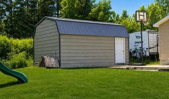 304 Partridge Ave, Alpena, MI 49707