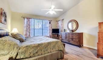 4224 E SPUR Dr, Cave Creek, AZ 85331