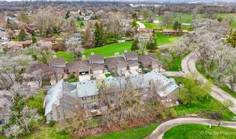 39911 Golf Ln, Antioch, IL 60002