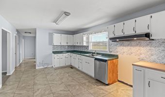 240 Coffman Rd, Bean Station, TN 37708