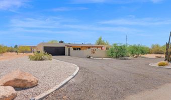 29835 N 56TH St N, Cave Creek, AZ 85331