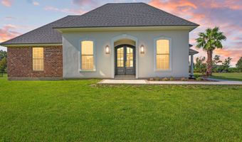 9745 La Highway 82, Abbeville, LA 70510