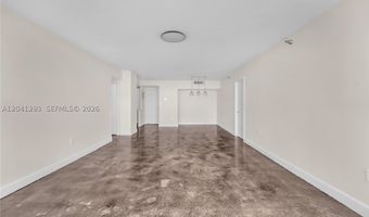 20515 E Country Club Dr 1245, Aventura, FL 33180