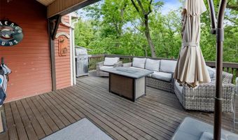 600 Mather St, Alton, IL 62002