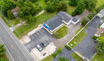 38 Route 47 S, Cape May Court House, NJ 08210