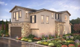 8629 Mission Villa Dr, Rosemead, CA 91770