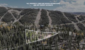 Pine Lane, Beaver, UT 84713