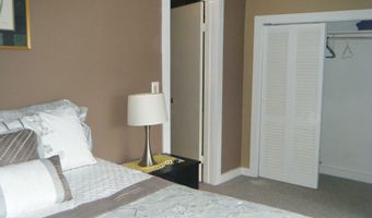 241 Mount Major Hwy, Alton, NH 03810