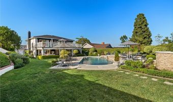 2136 W Gaucho Dr, Rancho Palos Verdes, CA 90275