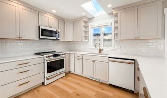 3550 Boulder Blvd, Bozeman, MT 59718