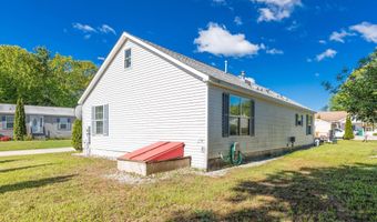 15 Nuthatch Loop, Barrington, NH 03825