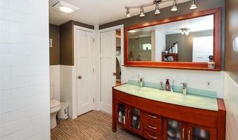 114 Hilldale Rd, Albertson, NY 11507