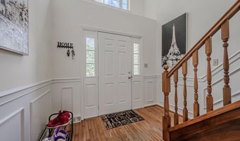 214 NORTHDOWN Dr, Dover, DE 19904